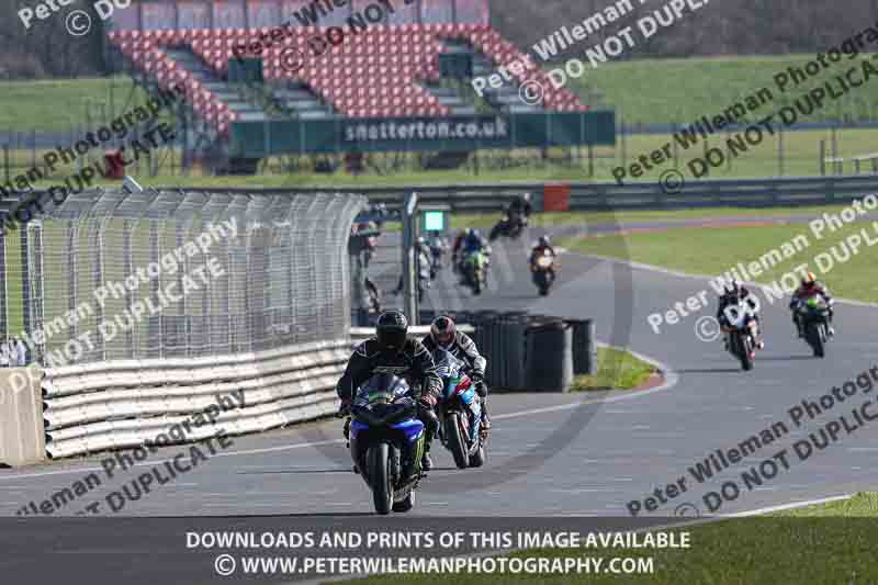 enduro digital images;event digital images;eventdigitalimages;no limits trackdays;peter wileman photography;racing digital images;snetterton;snetterton no limits trackday;snetterton photographs;snetterton trackday photographs;trackday digital images;trackday photos